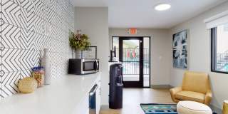 Hillside Village Gallery 13