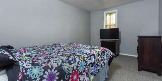 4 bedroom in South Side Gallery 10