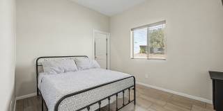 208 S Montgomery Place 208 S Montgomery Place Gallery 21
