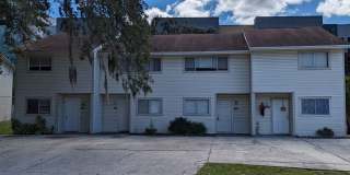 SPACIOUS 2 Bed 2 Bath Apartment for Rent in Orlando, FL near UCF!!!! SPACIOUS 2 Bed 2 Bath Apartment for Rent in Orlando, FL near UCF!!!! Gallery 1