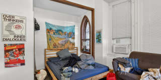 4011 PINE Street Gallery 27