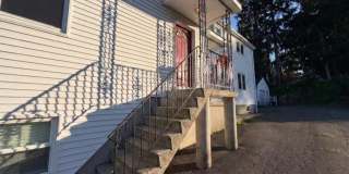 50 Lincoln Avenue Gallery 26