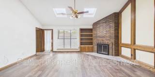 4004 Linda Gallery 4