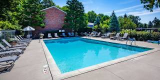 Northview Apartments Gallery 3