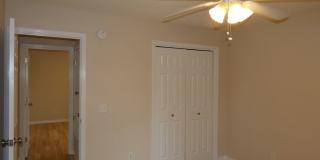 3 Bedroom Home Near NAS Pensacola Gallery 16