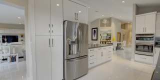 2106 NW 60th Circle Gallery 19