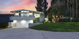 22903 De Kalb Drive Gallery 1
