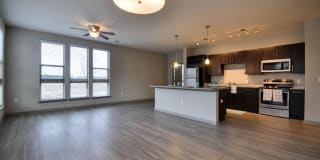 Parks at Nexton Gallery 13