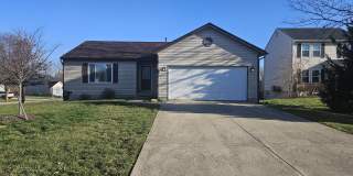 560 Little Creek Dr Gallery 1