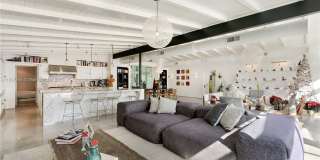 270 Island Dr Gallery 3