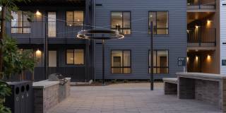 Avalon Pleasanton Gallery 51