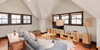 333 Sopris Circle Gallery 26