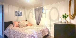 Beautiful Home Near Perry District Gallery 19