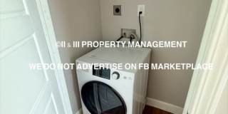 4513 Roanoke Parkway - 04 Gallery 14