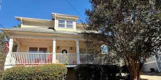 "Pre-Leasing August 2027" Large House Near Downtown Athens! Gallery 1