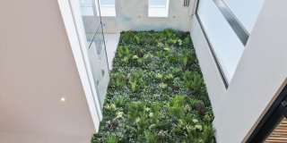 2310 1ST Street NW Gallery 15