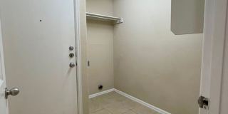 Nice brick home located near the cul-de-sac on Spruce Dr. Available now! Gallery 20