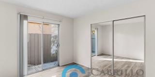 3767 Villa Terrace Gallery 5