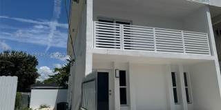 3315 NW 13th Ter Gallery 1
