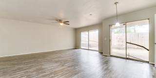 Updated 2 bedroom in OKC Gallery 23