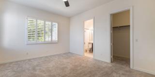 Queensridge Beauty - 5 bedroom on a 1/4+ acre lot Gallery 46
