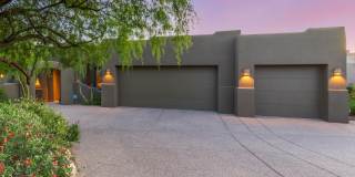 39658 N 106TH Street Gallery 50