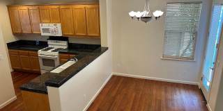 3BR/2.5BA Oak Commons Home w/ Backyard & Community Pool & Park Gallery 7