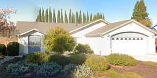 3 bedroom 2 bath home with bonus room close to schools and shopping. Rv and or boat parking. Gallery 1