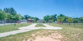 203 S L St Gallery 40