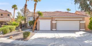 9324 HEATWAVE Street Gallery 1