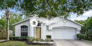 3232 Fremont Court Gallery 1