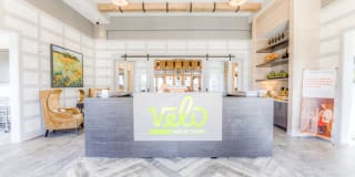 Velo Shelby Farms Gallery 12