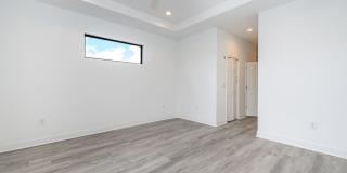Brand-New Construction in Port Charlotte! Gallery 18