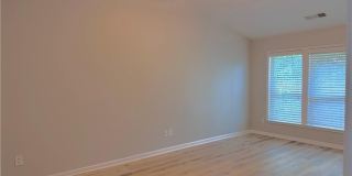 180 Finchley Drive Gallery 13