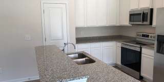 THE PERFECT HOME IN TIMMONS POND Gallery 4