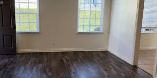 4114 Jasmine Ave Gallery 13