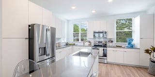 Saylor at Southside Trail Gallery 4