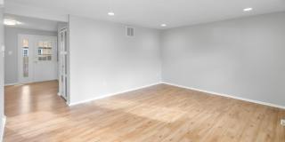 7802 EPSILON Drive Gallery 2