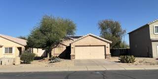 3495 S 162ND Avenue Gallery 1