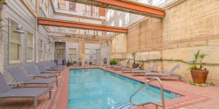 Interurban Building Gallery 4
