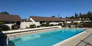 Beautifully Remodeled 2 Bed / 2 Bath Condo in Westarms – Prime Claremont Location! Gallery 29