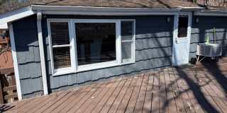 9 Mac Donald Rd Gallery 1
