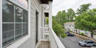 Summit Crossing Gallery 26