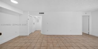 7195 NW 179th St Gallery 10