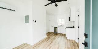 7020 Schroll Gallery 27