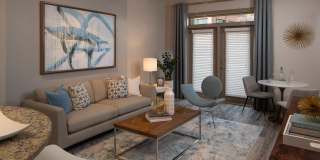 Elle of Buckhead Gallery 1