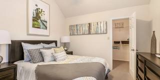 Citrus Creek West Gallery 11
