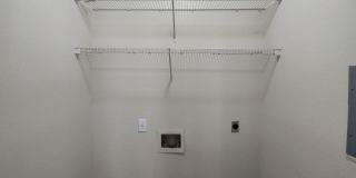 The Hamilton Apartments Gallery 59
