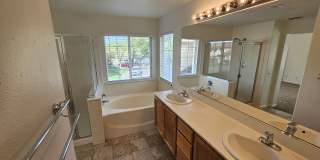35 Klondike Court Gallery 14