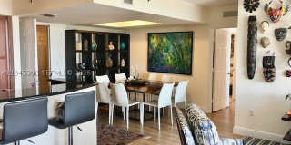 3232 SW 22nd Ter Gallery 4